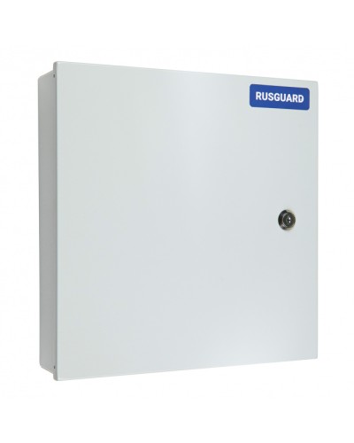 Контроллер RusGuard ACS-202-CE-BM в Санкт-Петербурге Сетевая СКУД - RusGuard Pintop.ru