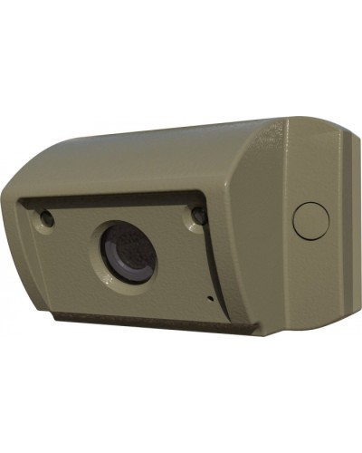 IP-телекамера VIZIT-С70CBE2 в Санкт-Петербурге Многоабонентные системы Pintop.ru