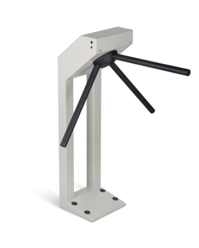 Преграждающие планки Антипаника нержавеющая сталь PERCo-T-5 в Санкт-Петербурге Турникеты PERCo Pintop.ru