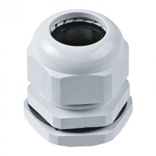 Кабельный ввод Navigator 71 737 NCG-PG-29 (10 шт/упак)