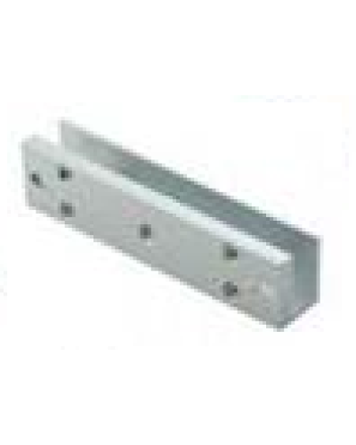 Адаптер для крепления якоря замка Dahua DHI-ASF180U-V1 в Санкт-Петербурге Электромагнитные замки Pintop.ru