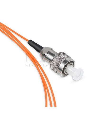 Пигтейл Cabeus PT-FC-62.5 в Санкт-Петербурге Пигтейлы Pintop.ru