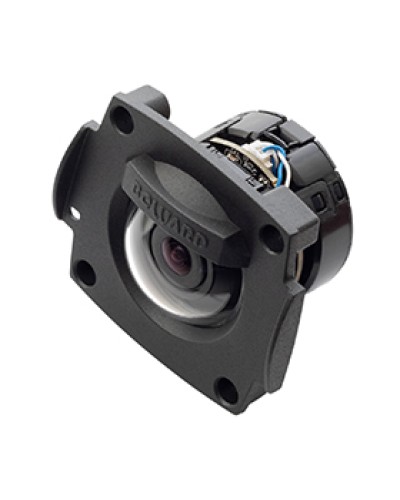 Видеомодуль Beward MPC307-F1401 в Санкт-Петербурге Аксессуары для IP домофонов Pintop.ru