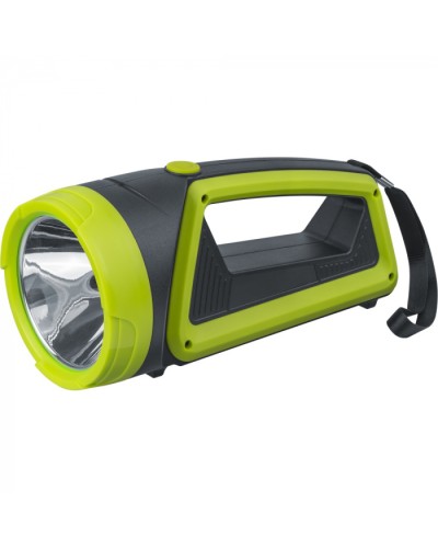 Фонарь Navigator 93 816 NPT-SP31-ACCU прож/кемп.1Osram,3Вт+1COB,5Вт li-ion 2,4Ач в Санкт-Петербурге Светильники Pintop.ru