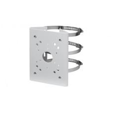 Кронштейн RVi-1BPM-1 white