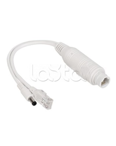 PoE-сплиттер Beward STS-01PC3 в Санкт-Петербурге Оборудование для видеонаблюдения Pintop.ru