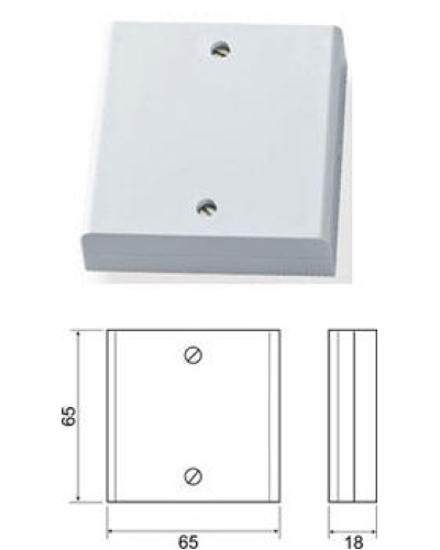 Контроллер для ключей Touch Memory IronLogic Z-5R (мод. Wiegand 5000 Case) в Санкт-Петербурге Контроллеры Pintop.ru