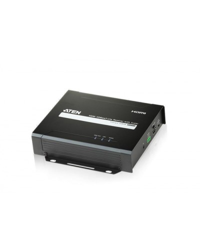 Приемник-масштабатор ATEN VE805R-AT-G в Санкт-Петербурге Системы видеонаблюдения Pintop.ru