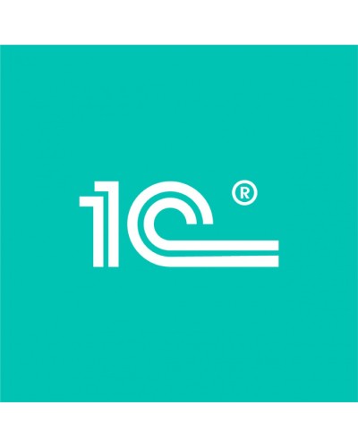 ПО Модуль расширения BioSmart-1С в Санкт-Петербурге Программное обеспечение СКУД BioSmart Pintop.ru