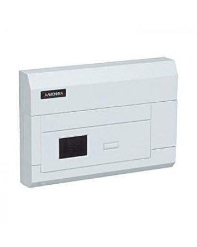 Альтоника Приемник Базальт-720 в Санкт-Петербурге Охранно-пожарное оборудование Pintop.ru