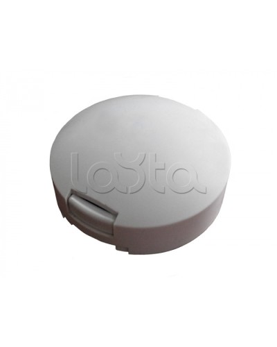 Магнито-контакт УК-2П с тампером в Санкт-Петербурге Комутационные взрывозащищенные коробки Pintop.ru