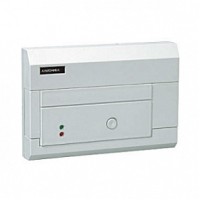 Альтоника Приемопередатчик Базальт-510