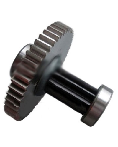 Шестерня вторич.редук.FERNI Came 119RID089 в Санкт-Петербурге Запчасти для шлагбаумов и автоматики Pintop.ru