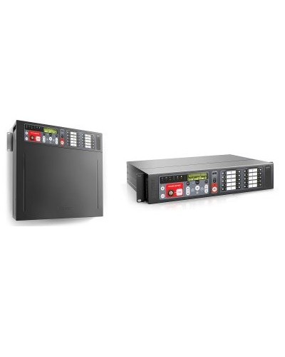 Моноблок настенный Sonar SPM-B20085-AW в Санкт-Петербурге Моноблоки Sonar Pintop.ru