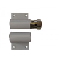 ИО 102-100К Магнито-Контакт исп.50 П (с металлическим кабельным вводом, штуцер В - для присоединения бронированного кабеля диаметром 6-12 мм)