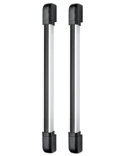 Извещатель Smartec ST-PD034BB-MC в Санкт-Петербурге Извещатели охранные Pintop.ru