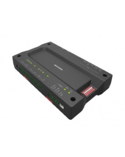 Контроллер лифта Hikvision DS-K2210 в Санкт-Петербурге Контроллеры Pintop.ru