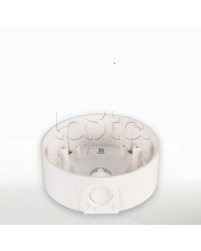 База монтажная Mavigard ML-0121 в Санкт-Петербурге Базовые извещатели Pintop.ru