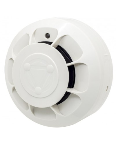 Извещатель пожарный ручной Плазма-Т С300Т в Санкт-Петербурге Системы пожаротушения и огнезащиты Pintop.ru