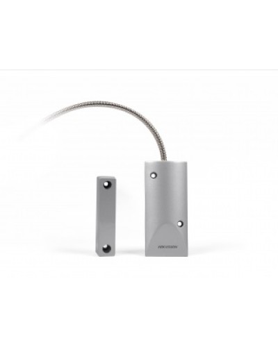 Датчик магнитоконтактный Hikvision DS-PD1-MC-RS в Санкт-Петербурге Извещатели охранные Pintop.ru