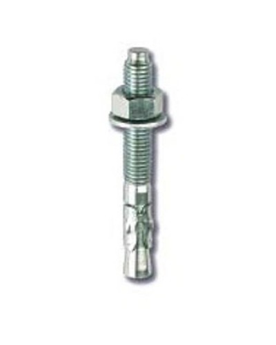 Усиленный клиновой анкер М8х53 DKC CM480853 в Санкт-Петербурге Крепеж Pintop.ru