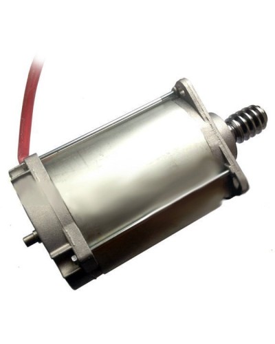 Электродвигатель OPB001 Came 119RID435 в Санкт-Петербурге Запчасти для шлагбаумов и автоматики Pintop.ru