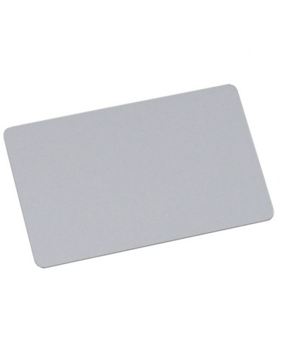 Cмарт карта MIFARE Smartec ST-PC120MF в Санкт-Петербурге Оптовые идентификаторы Pintop.ru