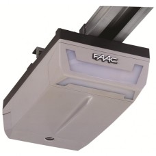 Привод потолочный Faac 105680