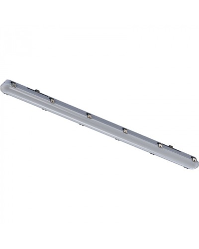 Светильник INNOLUX 14 725 ДСП-01-ПП-45-1200-4К-IP65 в Санкт-Петербурге Светильники Pintop.ru