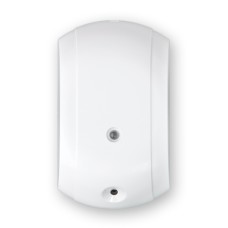 Извещатель охранный звуковой поверхностный радиоканальный Теко Астра-6131 лит.1