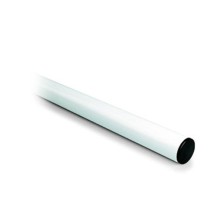 Стрела овального сечения автоматического шлагбаума "антиветер" Came 001G03750/3