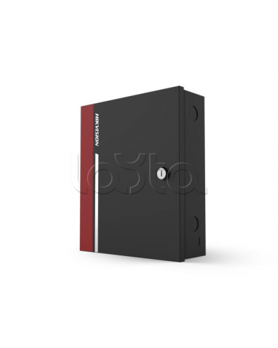 Блок питания Hikvision DS-K7M-AW50 в Санкт-Петербурге Дополнительное оборудование для СКУД Pintop.ru