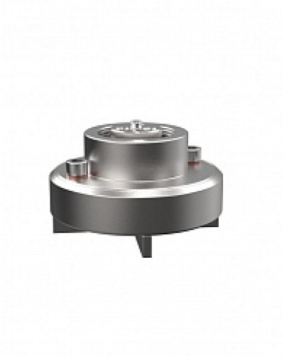 Муфта доводки Ростов-Дон МД2-0-0А в Санкт-Петербурге Калитки Pintop.ru