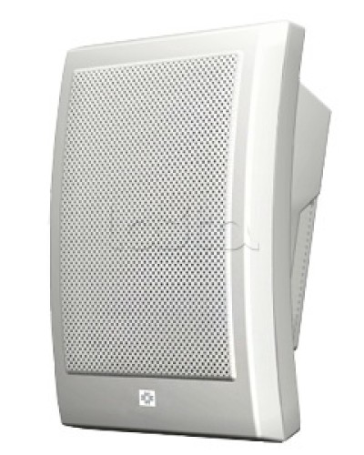 Громкоговоритель настенный МЕТА АСР-10.1.5 (100 В) в Санкт-Петербурге Система оповещения и трансляции Мета Pintop.ru