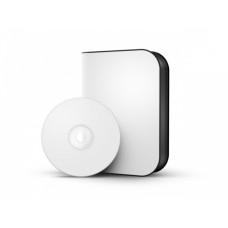 ПО Macroscop Модуль обнаружения громкого звука