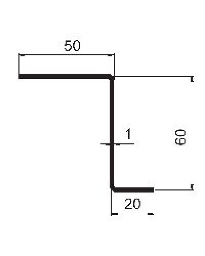Комплект наличника внутреннего Vizit КНВЦ-50-210(250) в Санкт-Петербурге Многоабонентные системы Pintop.ru