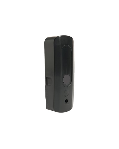 Беспроводной модуль для подключения чувствительных профилей к системе RIO v2.0 Came RIOED8WS в Санкт-Петербурге Устройства радиоуправления для шлагбаумов и автоматики Pintop.ru