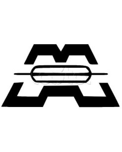 Блок защиты линий видеосигнала и питания видеокамер Магнито-Контакт БЗЛ-ВП Аякс (12/24В) в Санкт-Петербурге Комутационные взрывозащищенные коробки Pintop.ru