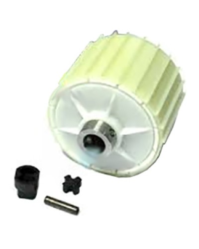 Редуктор планетарный АХO Came 119RID317 в Санкт-Петербурге Запчасти для шлагбаумов и автоматики Pintop.ru