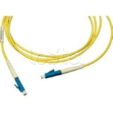 Патч-корд оптический LANMASTER LAN-SC-ST/OM3-15