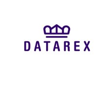 Полка стационар. 19", для шкафов глуб. 800, 502/702мм, нагрузка 100 кг, сер. Datarex DR-422220