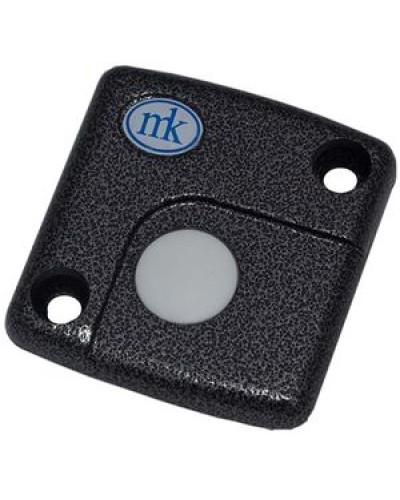 Кнопка выхода накладная Метаком КВ-3 в Санкт-Петербурге Кнопки выхода Pintop.ru