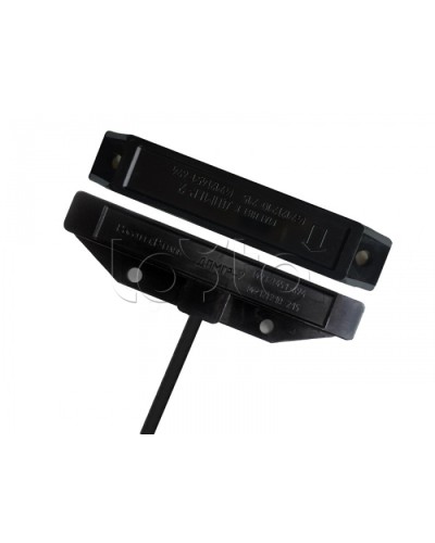 Датчик положения магнитогерконовый взрывозащищённый Магнито-контакт ДПМГР-2 0Ex ia IIC T6 Ga Х/РО Ex ia I Ma Х ПАШК.425119.161 в Санкт-Петербурге Извещатели охранные (Ex) Pintop.ru