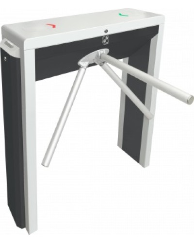 Встроенный картоприемник CARDDEX KL-03E (для тумбовых турникетов серии STL) в Санкт-Петербурге Дополнительное оборудование для СКУД Pintop.ru