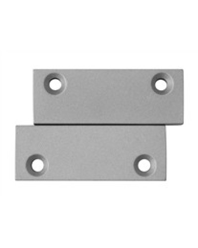 Датчик магнитоконтактный Hikvision DS-PD1-MC-MS в Санкт-Петербурге Извещатели охранные Pintop.ru