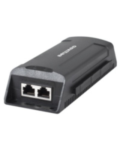 PoE-инжектор Beward STL-11XPv2 в Санкт-Петербурге Системы видеонаблюдения Pintop.ru