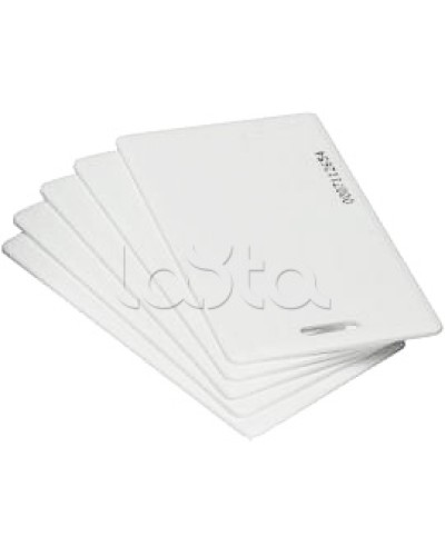 Proximity карточка CTV-EM01 в Санкт-Петербурге Оптовые идентификаторы Pintop.ru