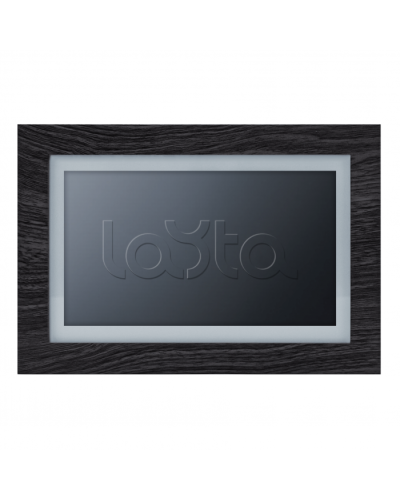 Монитор CTV-M5708 Image (Серый ясень) в Санкт-Петербурге Абонентские IP устройства Pintop.ru