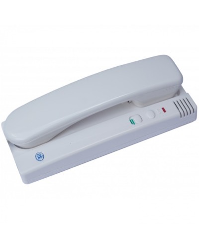 Трубка переговорная Метаком ТКП-14М в Санкт-Петербурге Многоабонентные устройства Pintop.ru