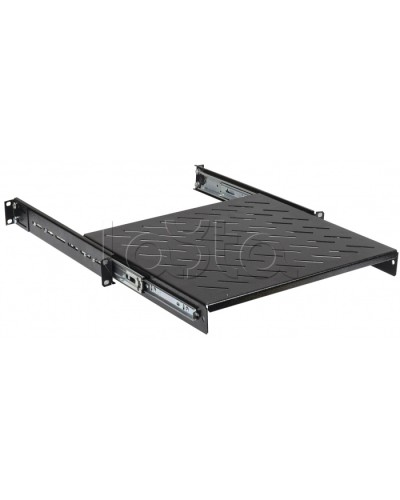 Полка выдвижная ITK SS05-600PI в Санкт-Петербурге Полки для шкафов и стоек Pintop.ru